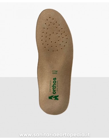 PLANTARI ORTHOS ULTRA RELAX