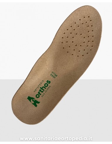 PLANTARI ORTHOS ULTRA RELAX