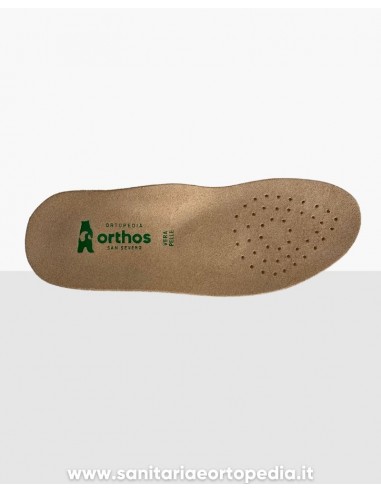 PLANTARI ORTHOS ULTRA RELAX