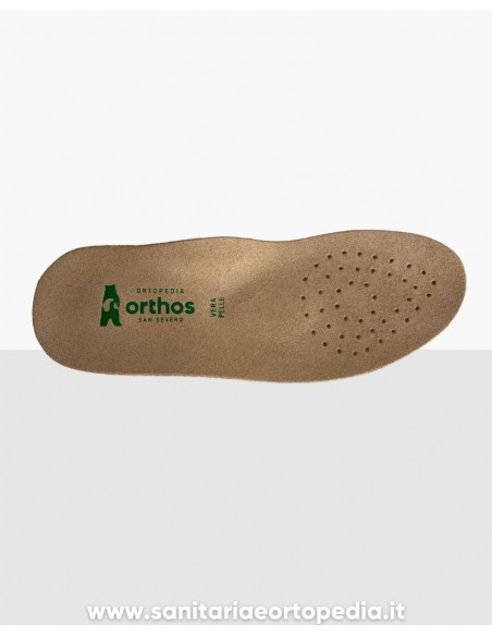 PLANTARI ORTHOS ULTRA RELAX