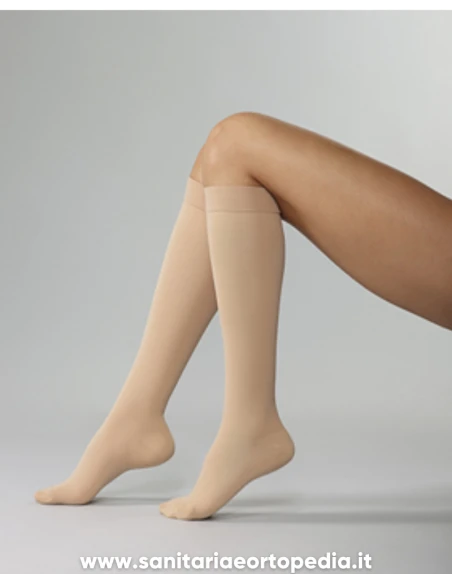 VARISAN TOP | GAMBALETTI 1 CLASSE IN COTONE