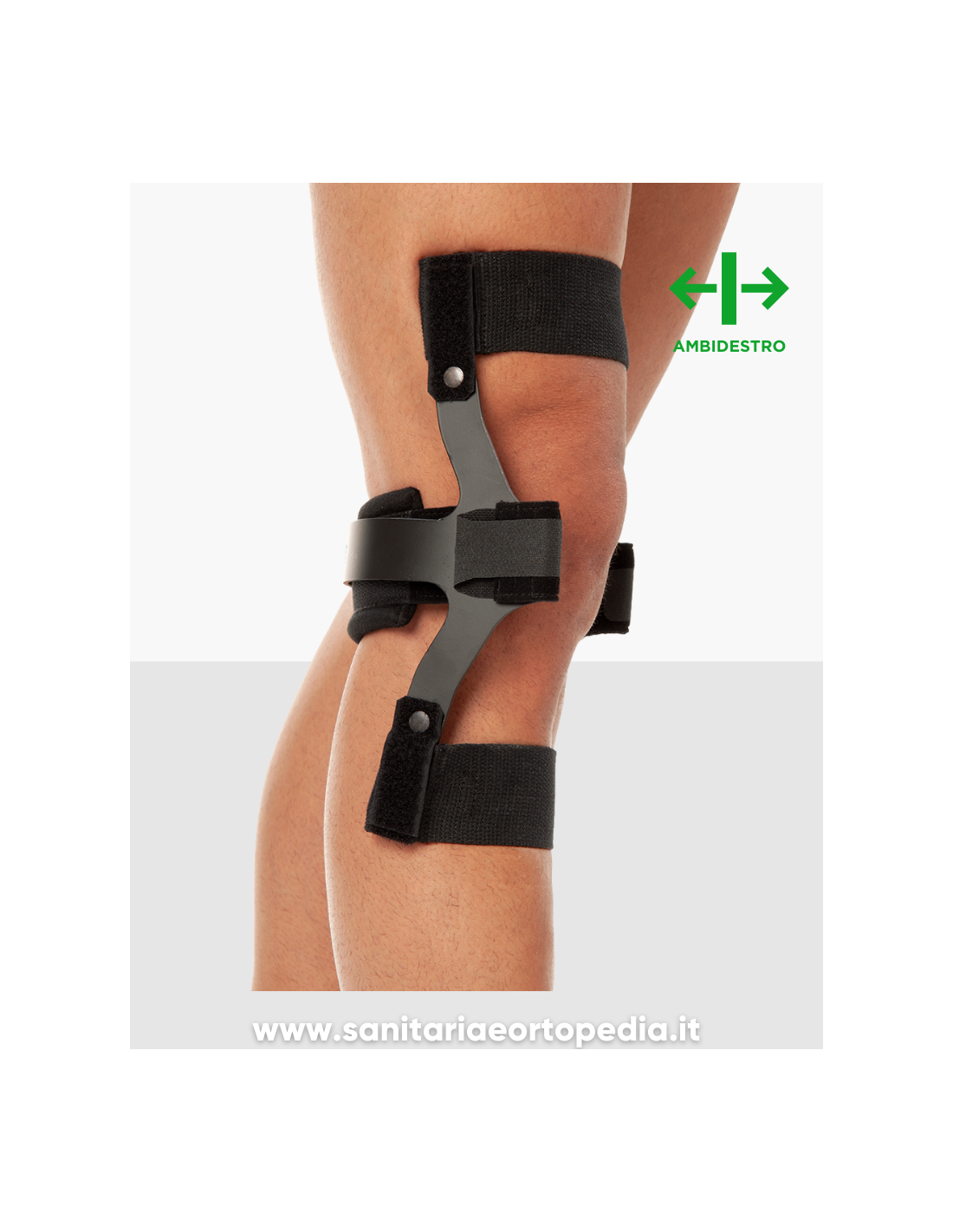 Supporto per ginocchio 35-40CM Taglia : M Supporto per ginocchiera pressurizzazione Sport per la tessitura 3D Protezione per infortunio e lesioni 