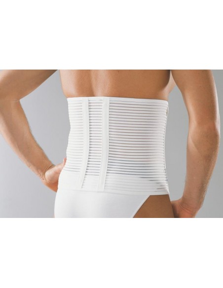 DYNABELT | CINTURA AERATA