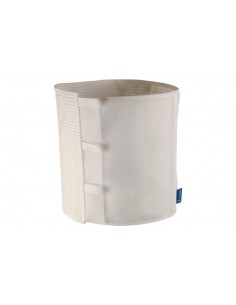 DYNABELT | CINTURA AERATA 2