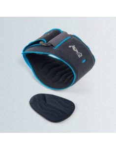 EPIBRACE PRO | TUTORE PER EPICONDILITE ED EPITROCLEITE 2