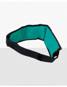 LAMAGNETO I-TECH | MAGNETOTERAPIA CEMP + OMAGGIO 2