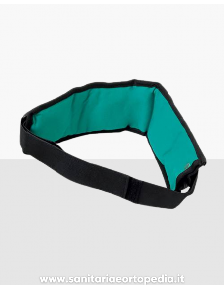 LAMAGNETO I-TECH | MAGNETOTERAPIA CEMP + OMAGGIO