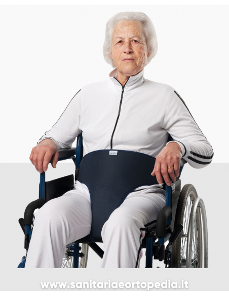 cintura pelvica orthia pavis 986