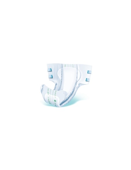 Serenity SUPER Extra Large 4 PACCHI