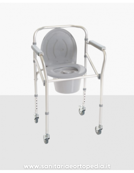 sedia 4 in 1 moretti mopedia rp782