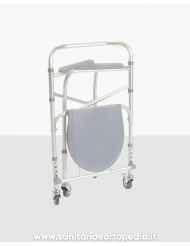 sedia 4 in 1 moretti mopedia rp782