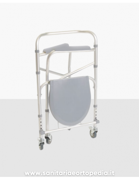 sedia 4 in 1 moretti mopedia rp782