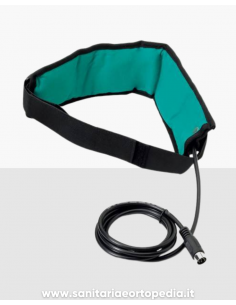 LAMAGNETO PRO I-TECH MAGNETOTERAPIA DOMICILIARE 2