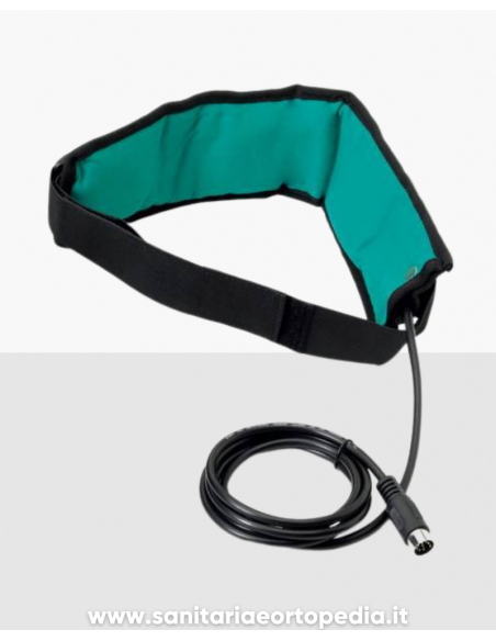 LAMAGNETO PRO I-TECH MAGNETOTERAPIA DOMICILIARE