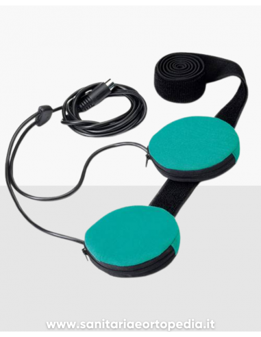 LAMAGNETO PRO I-TECH MAGNETOTERAPIA DOMICILIARE