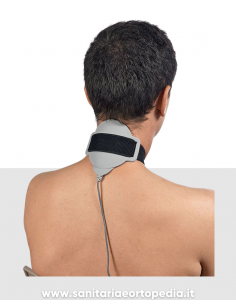 ORTHOMAG MAGNETOTERAPIA I-TECH PORTATILE 2