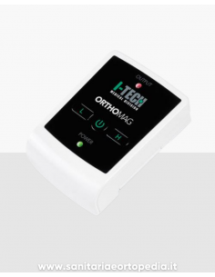 ORTHOMAG MAGNETOTERAPIA I-TECH PORTATILE