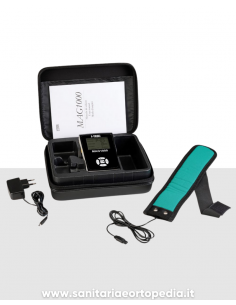 MAG1000 I-TECH ALTA FREQUENZA MAGNETOTERAPIA 2