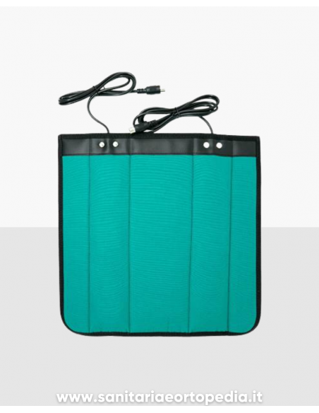 TAP2000 TAPPETINO PER MAGNETOTERAPIA I-TECH