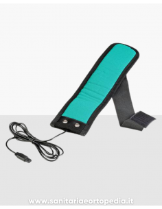 FTI1000 I-TECH FASCIA PER MAGNETOTERAPIA AD ALTA FREQUENZA MAG1000