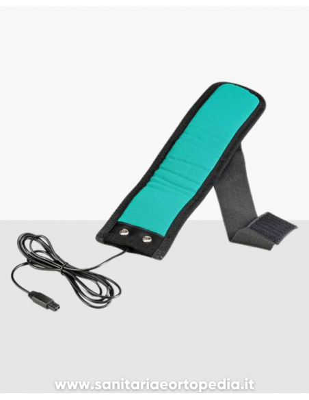 FTI1000 I-TECH FASCIA PER MAGNETOTERAPIA AD ALTA FREQUENZA MAG1000