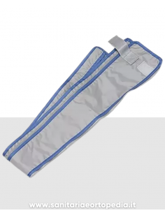 ESTENSORI PER BRACCIALI PER PRESSOTERAPIA I-TECH I-PRESS POWER Q-1000 PREMIUM