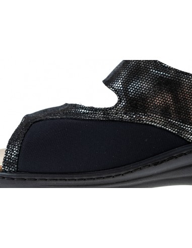 SANDALI EXTROSTYLE TECNICA ANGELA | PLANTARE ESTRAIBILE | Sanitaria e Ortopedia