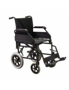 CARROZZINA STANDARD PIEGHEVOLE DA TRANSITO | REHAPRIMA