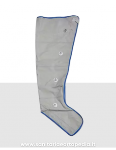 I-PRESS I-TECH PRESSOTERAPIA 2