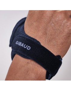 GIBAUD RHIZACTIVE TUTORE POLSO PER RIZOARTROSI 2