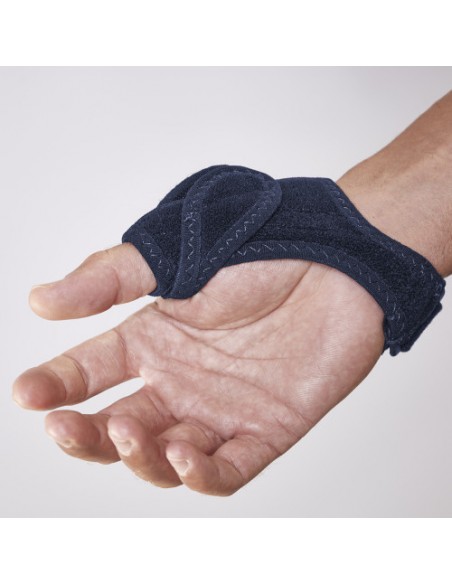 GIBAUD RHIZACTIVE TUTORE POLSO PER RIZOARTROSI