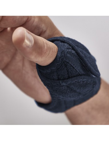 GIBAUD RHIZACTIVE TUTORE POLSO PER RIZOARTROSI