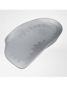 cuscinetto talloniera morbido in silicone 2