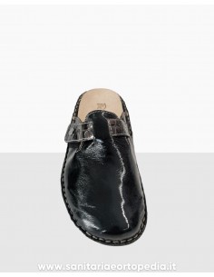 pantofola donna flexistep 2