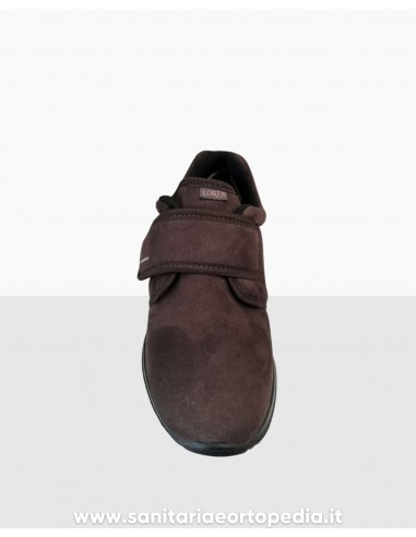 loren s8586
