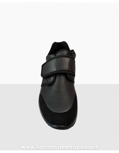 mocassino loren S8580