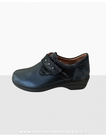 MOCASSINO DA DONNA K3997