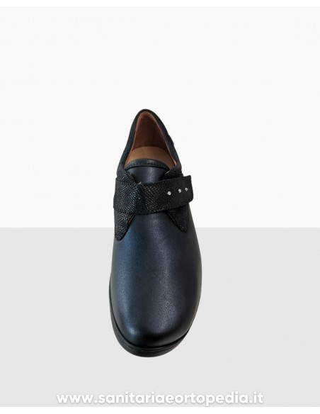 MOCASSINO DA DONNA K3997