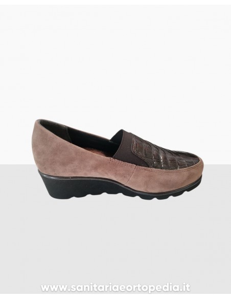 MOCASSINO DA DONNA O5815 LOREN
