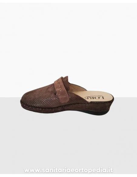 ciabatta loren m2952