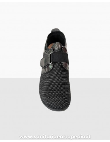 MOCASSINO DA DONNA MONOSTRAPPO FLEXISTEP