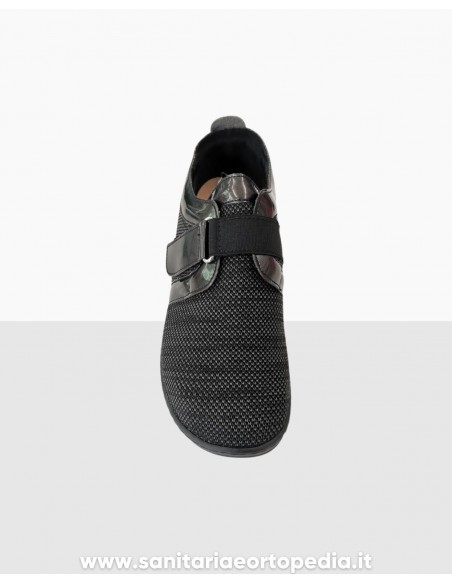 MOCASSINO DA DONNA MONOSTRAPPO FLEXISTEP