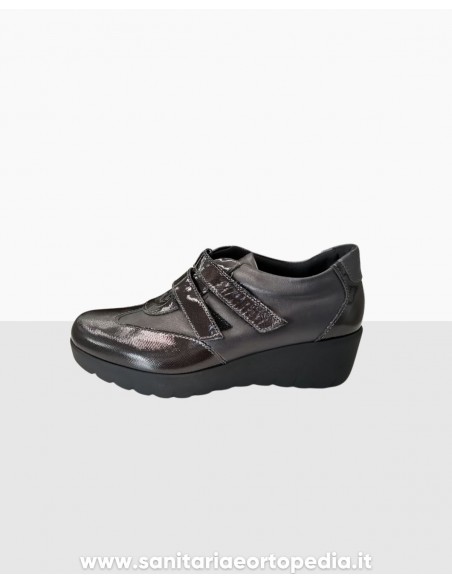 SCARPA DA DONNA IR60817-VS-001 FLEXISTEP