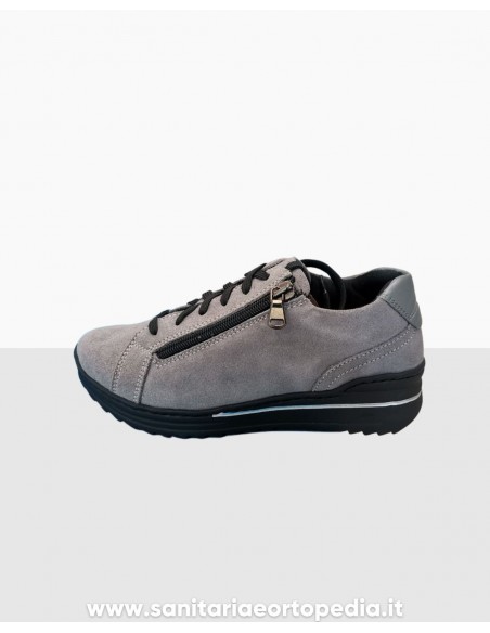SCARPA DA DONNA 7367 BENEXA
