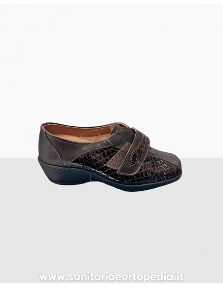 SCARPA DA DONNA 2841 BENEXA