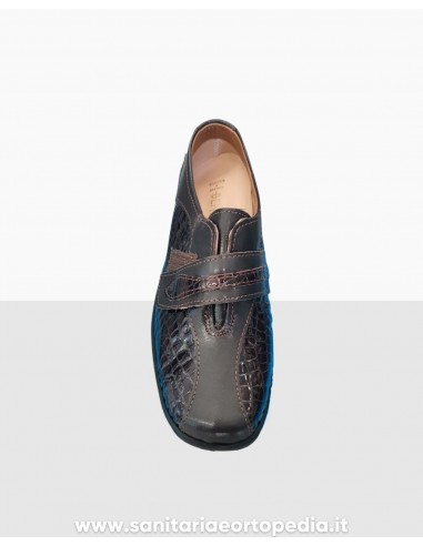 SCARPA DA DONNA 2841 BENEXA