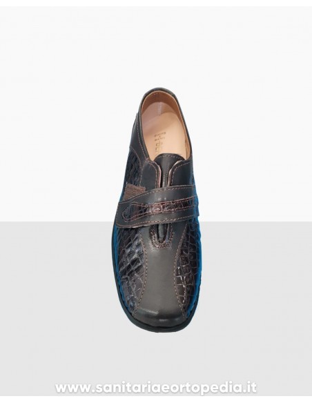 SCARPA DA DONNA 2841 BENEXA