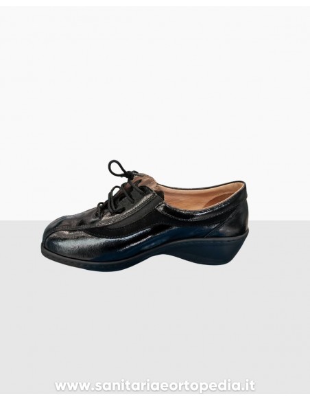 SCARPA DA DONNA 2796