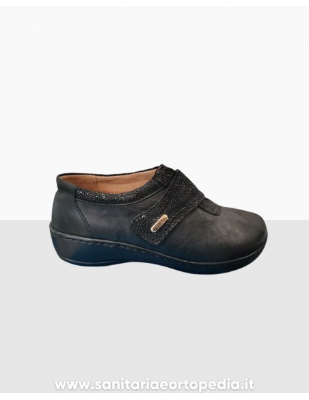 SCARPA DA DONNA 7104 BENEXA