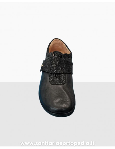 SCARPA DA DONNA 7104 BENEXA